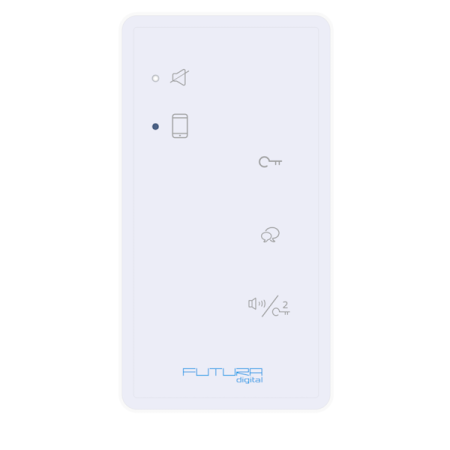  Audi lakskszlk - VDJ-9a/W