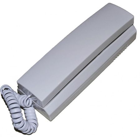  DP 1 lakskszlk