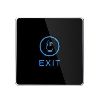  EBT 400 L