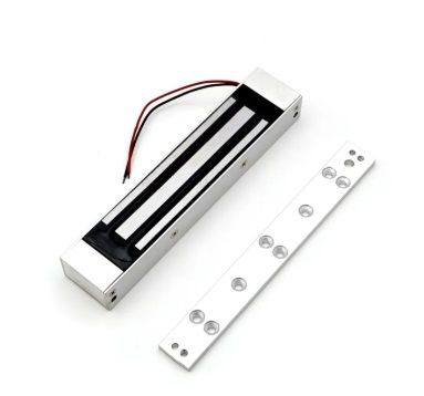  EML 180 elektromgnes
