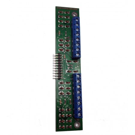  Kiegszt modul 16 - DP