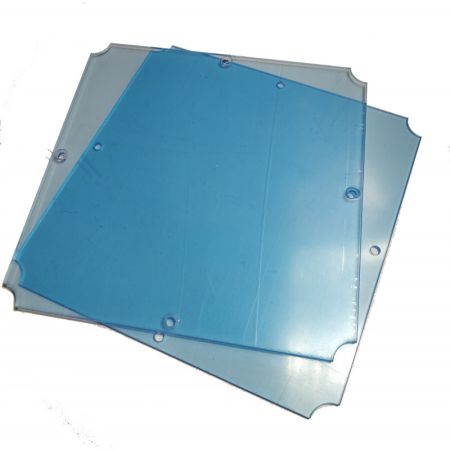  Plexi nagy nvtblhoz