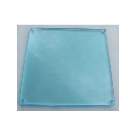  Vdplexi DP 3000 s Codefon kzpontokhoz