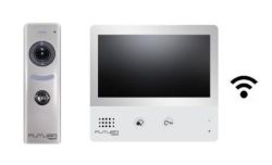   VDK-47116 - Wifis egylaksos szett