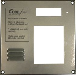   EVKT ellap fm