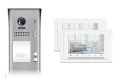   VDK-1762+ - Proxy belptets ktlaksos szett