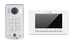   VDK-1771-MK - Kdzras egylaksos szett
