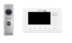   VDK-43316 - egylaksos szett