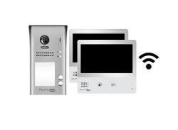   VDK-47162 Wifis ktlaksos szett