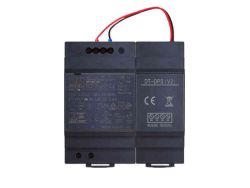   Tpegysg s BUSilleszt komb - VPC-7 H