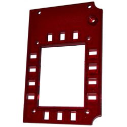   Bord plexi