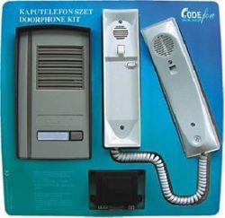   Codefon 1 laksos szett (Codefon 1-1)