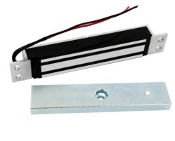   EML 180 R elektromgnes