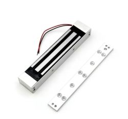  EML 180 elektromgnes
