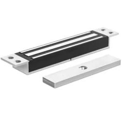   EML 280 R elektromgnes