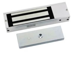   EML 500 L elektromgnes