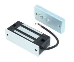   EML 60 elektromgnes