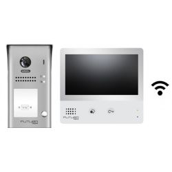   VDK47161+ - Wifis, proxy belptets egylaksos szett