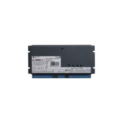   Kzponti egysg (RA-EC2502)