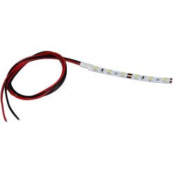   LED vilgts