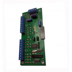  16-os analg talakt modul