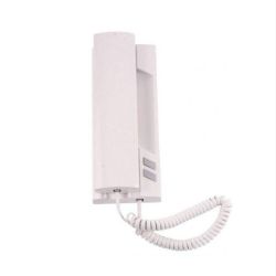   Proel PC 512 digitlis lakskszlk