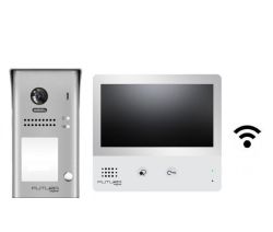   VDK-47161 Wifis egylaksos szett