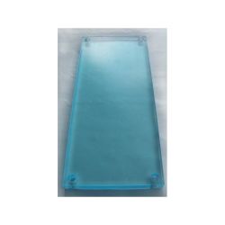   Vdplexi DP 3000 s Codefon kzpontokhoz