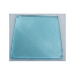   Vdplexi DP 3000 s Codefon kzpontokhoz