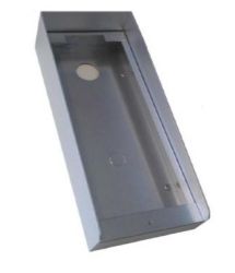  Falon kvli doboz - VRH-18S