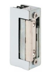   Norml, llthat elektromos zr (54 NF)